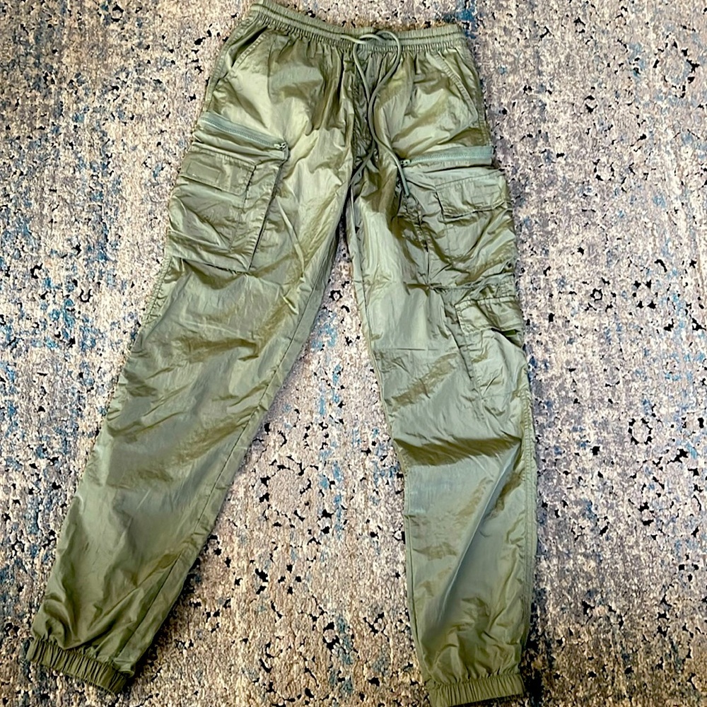 Urban outfitters pants